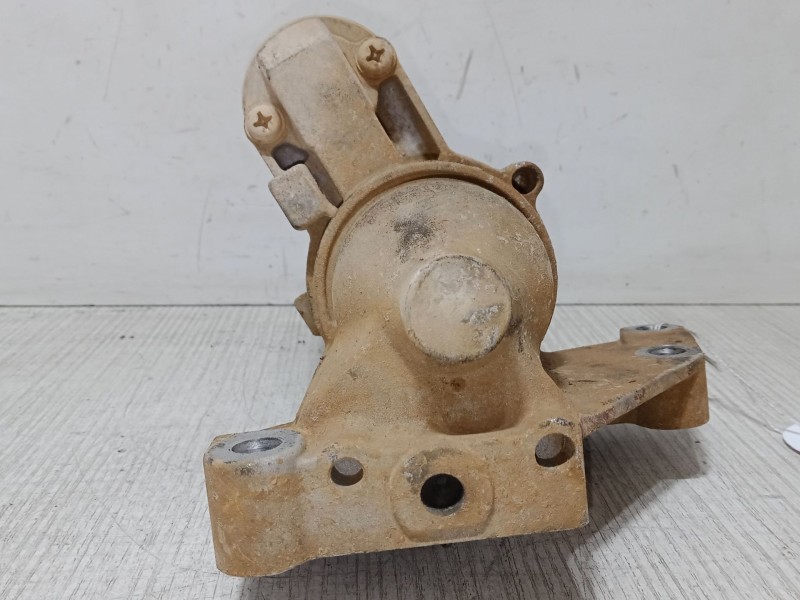 Recambio de motor arranque para mitsubishi outlander ii (cw_w) 2.0 di-d (cw8w) referencia OEM IAM LGK336028  