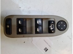 Recambio de mando elevalunas delantero izquierdo para citroën c5 ii (rc_) 1.6 hdi (rc8hzb) referencia OEM IAM 532697045  5326970