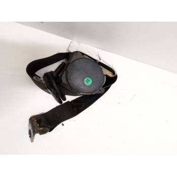 CINTURON SEGURIDAD TRASERO DERECHO 