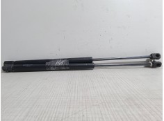 Recambio de amortiguadores malet/porton para audi a4 b6 avant (8e5) 1.8 t referencia OEM IAM