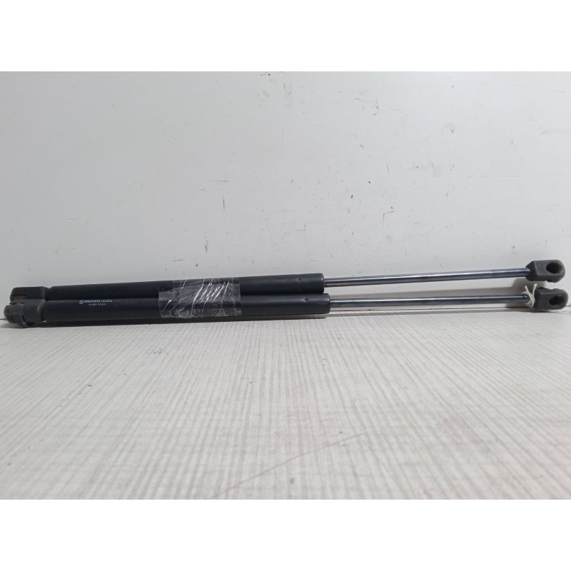 Recambio de amortiguadores malet/porton para audi a4 b6 avant (8e5) 1.8 t referencia OEM IAM   