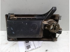 Recambio de maneta exterior puerta delantera derecha para fiat cinquecento (170_) 0.9 i.e. s (170af, 170cf) referencia OEM IAM   2