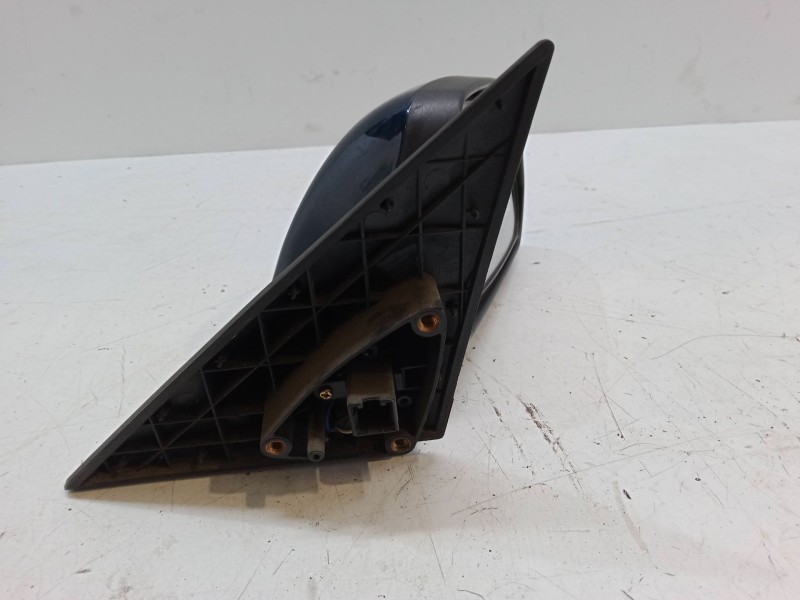 Recambio de retrovisor electrico derecho para peugeot 406 (8b) 1.8 16v referencia OEM IAM   