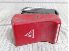 Recambio de warning para renault express furgoneta/monovolumen (f40_, g40_) 1.2 (f406, g40a) referencia OEM IAM   