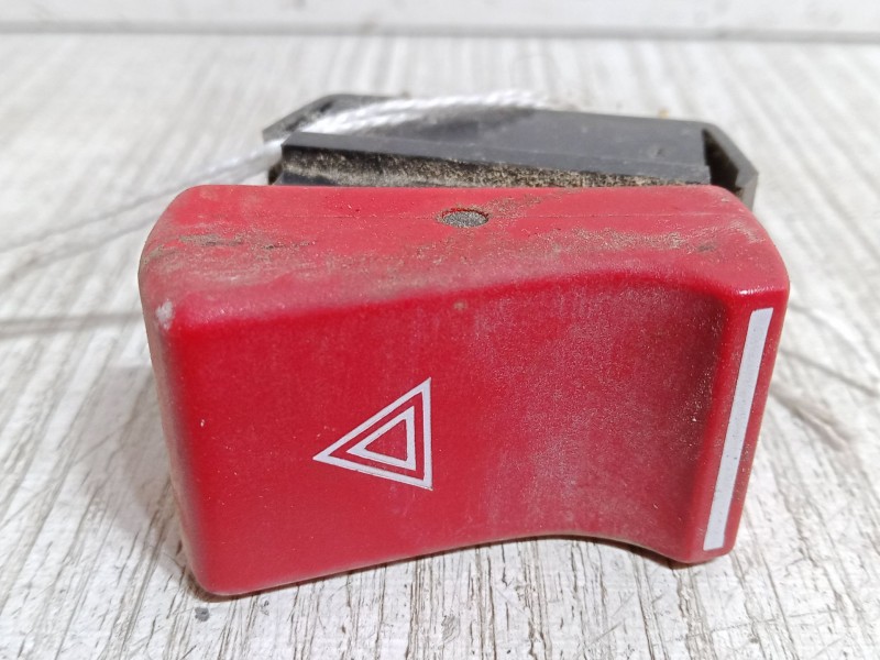 Recambio de warning para renault express furgoneta/monovolumen (f40_, g40_) 1.2 (f406, g40a) referencia OEM IAM   