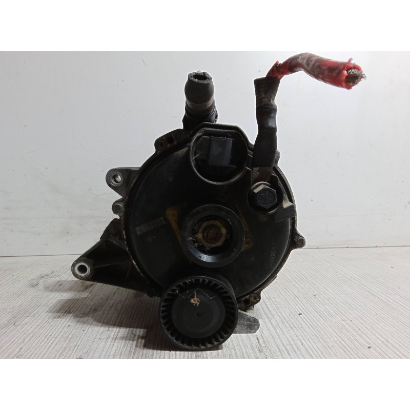 Recambio de alternador para bmw 7 (e65, e66, e67) 735 i, li referencia OEM IAM 01220AA  