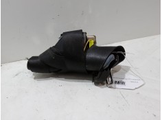 Recambio de cinturon con pretensor delantero izquierdo para opel agila (a) (h00) 1.2 16v (f68) referencia OEM IAM    2