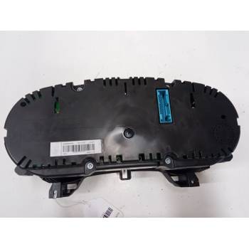 CUADRO INSTRUMENTOS 5l0920840t 