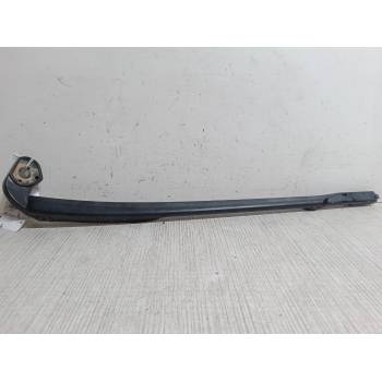 BRAZO LIMPIA DELANTERO IZQUIERDO 