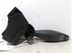 Recambio de mando limpiaparabrisas para ford fiesta v (jh_, jd_) 1.4 tdci referencia OEM IAM PA66-GF30  