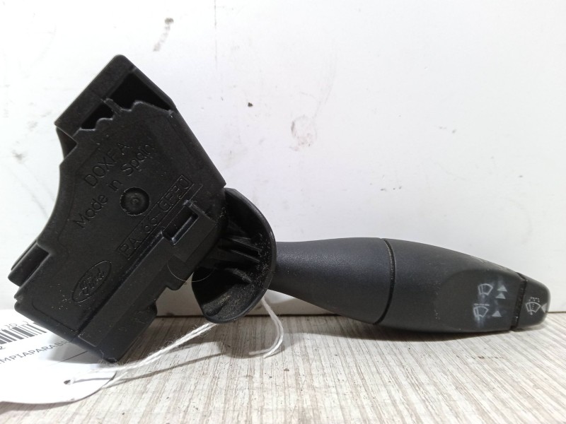 Recambio de mando limpiaparabrisas para ford fiesta v (jh_, jd_) 1.4 tdci referencia OEM IAM PA66-GF30  