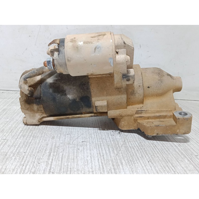 Recambio de motor arranque para mitsubishi outlander ii (cw_w) 2.0 di-d (cw8w) referencia OEM IAM LGK336028  
