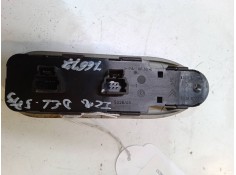 Recambio de mando elevalunas delantero izquierdo para citroën c5 ii (rc_) 1.6 hdi (rc8hzb) referencia OEM IAM 532697045  5326970 2
