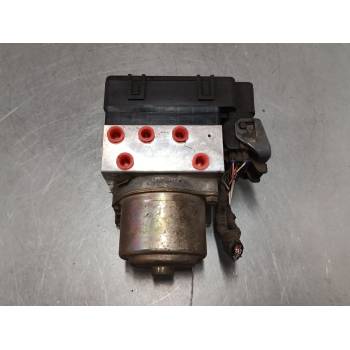 ABS MR955425 