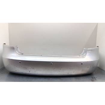 PARAGOLPES TRASERO 