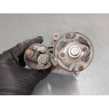 MOTOR ARRANQUE 2S6U11000CB 0001107417 