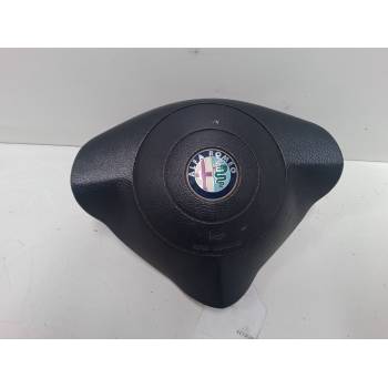 AIRBAG VOLANTE 735289920 