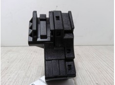 Recambio de mando limpiaparabrisas para ford fiesta v (jh_, jd_) 1.4 tdci referencia OEM IAM PA66-GF30   2