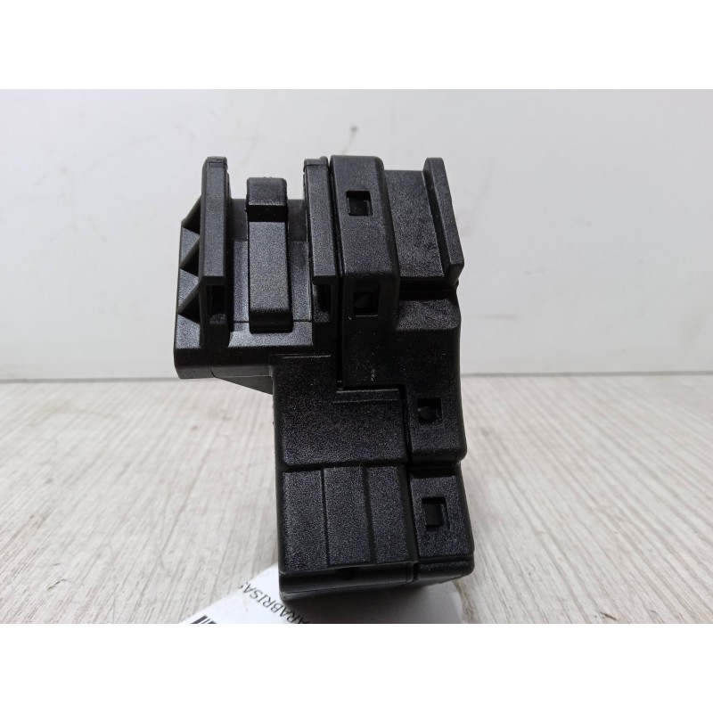 Recambio de mando limpiaparabrisas para ford fiesta v (jh_, jd_) 1.4 tdci referencia OEM IAM PA66-GF30  