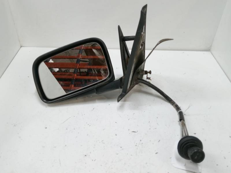 RETROVISOR IZQUIERDO 