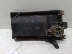 Recambio de maneta exterior puerta delantera izquierda para fiat cinquecento (170_) 0.9 i.e. s (170af, 170cf) referencia OEM IAM 2