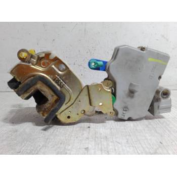 CERRADURA IZQUIERDA 3P 