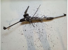 Recambio de cremallera direccion para peugeot 206 hatchback (2a/c) 2.0 s16 referencia OEM IAM   