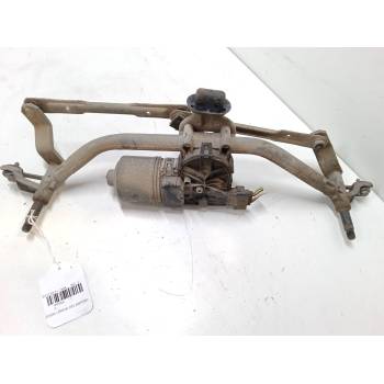 MOTOR LIMPIA DELANTERO 