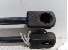 Recambio de amortiguadores malet/porton para audi a4 b6 avant (8e5) 1.8 t referencia OEM IAM    2