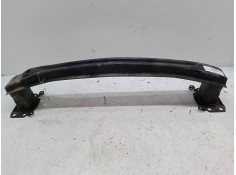 Recambio de refuerzo paragolpes delantero para seat altea (5p1) 1.9 tdi referencia OEM IAM