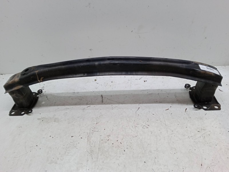 Recambio de refuerzo paragolpes delantero para seat altea (5p1) 1.9 tdi referencia OEM IAM   