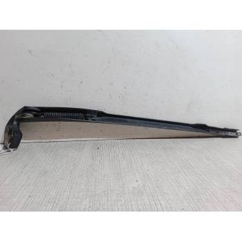 BRAZO LIMPIA DELANTERO IZQUIERDO 