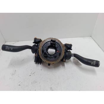 MANDO LUCES 7L6953549D 