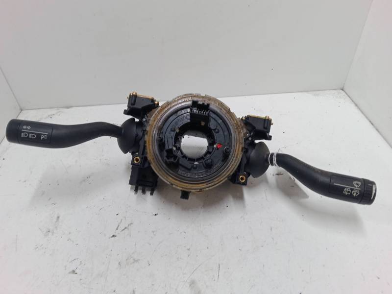 MANDO LUCES 7L6953549D 