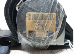 Recambio de cinturon seguridad trasero central para opel agila (a) (h00) 1.2 16v (f68) referencia OEM IAM 602319600   2