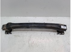 Recambio de refuerzo paragolpes delantero para seat altea (5p1) 1.9 tdi referencia OEM IAM    2