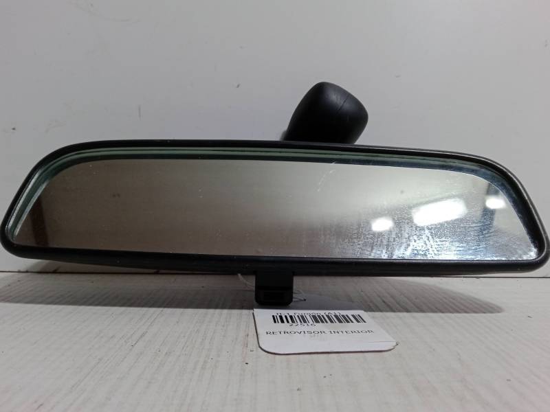 RETROVISOR INTERIOR 