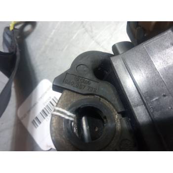 CINTURON SEGURIDAD TRASERO IZQUIERDO 