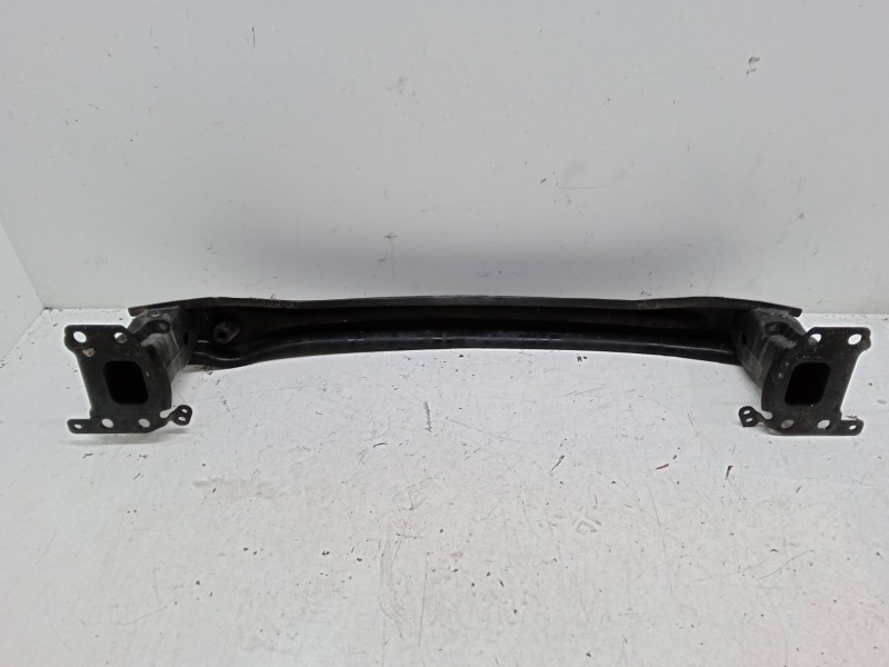 Recambio de refuerzo paragolpes delantero para seat altea (5p1) 1.9 tdi referencia OEM IAM   