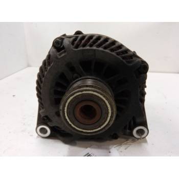 ALTERNADOR 9654752880 