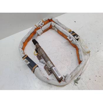 AIRBAG CORTINA DELANTERO IZQUIERDO 850102R000 2R85010000