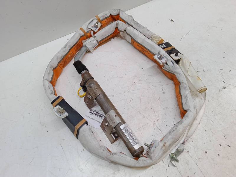 AIRBAG CORTINA DELANTERO IZQUIERDO 850102R000 2R85010000