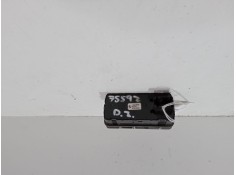 Recambio de mando elevalunas delantero izquierdo para opel vectra c station wagon (z02) 1.9 cdti (f35) referencia OEM IAM 132240 2