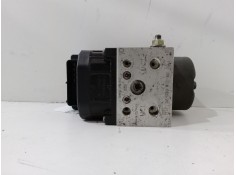 Recambio de abs para citroën xsara picasso (n68) 2.0 hdi referencia OEM IAM 9633666580 42062296  2