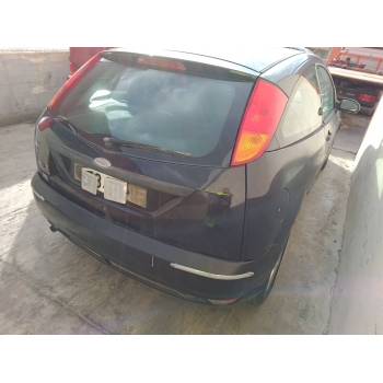 FORD FOCUS I (DAW, DBW)