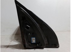Recambio de retrovisor electrico izquierdo para kia carnival ii (gq) 2.5 v6 referencia OEM IAM    2