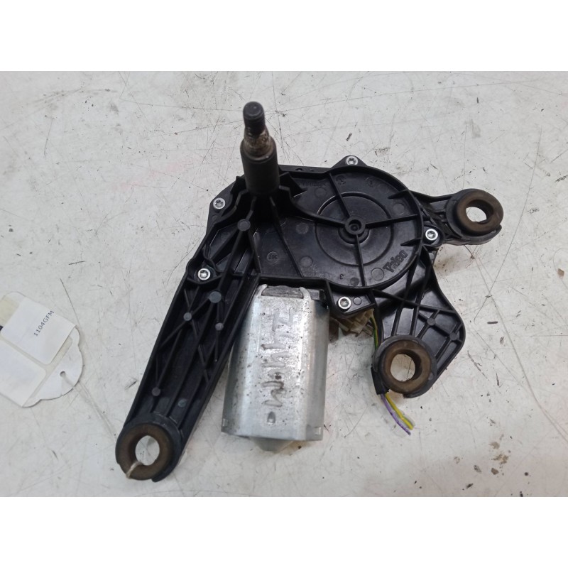 Recambio de motor limpia trasero para citroën c3 i (fc_, fn_) 1.6 16v referencia OEM IAM W000001968  9683557580