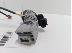 Recambio de clausor para citroën c3 picasso (sh_) 1.4 vti 95 referencia OEM IAM    2