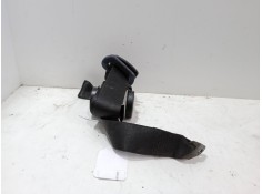 Recambio de cinturon seguridad trasero derecho para opel agila (a) (h00) 1.2 16v (f68) referencia OEM IAM
