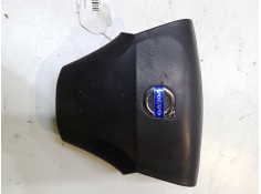 Recambio de airbag volante para volvo s40 ii (544) 2.0 d referencia OEM IAM 30615725